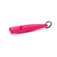 ACME ALPHA Pfeife 211,5 neon pink