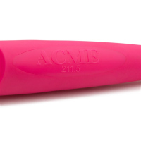 ACME ALPHA Pfeife 211,5 neon pink