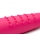 ACME ALPHA Pfeife 211,5 neon pink