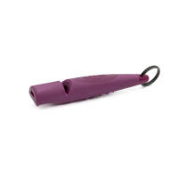 ACME ALPHA Pfeife 211,5 purple