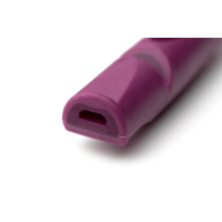 ACME ALPHA Pfeife 211,5 purple