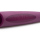 ACME ALPHA Pfeife 211,5 purple