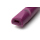 ACME ALPHA Pfeife 211,5 purple