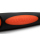 ACME ALPHA Pfeife 211,5 schwarz/neon orange