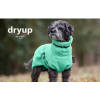 Dryup Cape Mini mint