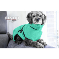 Dryup Cape Mini mint