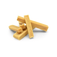 Nosli Käseknochen L (80-110g)