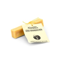 Nosli Käseknochen L (80-110g)