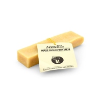 Nosli Käseknochen L (80-110g)