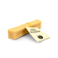Nosli Käseknochen L (80-110g)