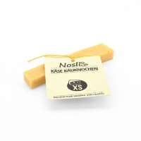 Nosli Käseknochen M (50-80g)