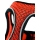 HUNTER Geschirr Hilo Comfort Orange M