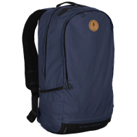 Pinewood 1913 Rucksack Day Pack 22L Dark Navy (314)