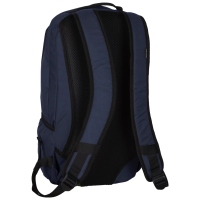 Pinewood 1913 Rucksack Day Pack 22L Dark Navy (314)