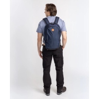 Pinewood 1913 Rucksack Day Pack 22L Dark Navy (314)