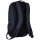 Pinewood 1913 Rucksack Day Pack 22L Dark Navy (314)