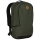 Pinewood 1913 Rucksack Day Pack 22L Midgreen (137)