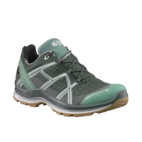 Haix Black Eagle Adventure 2.2 GTX WS Low Olive-Sage UK 5.5 / EU 39