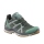 Haix Black Eagle Adventure 2.2 GTX WS Low Olive-Sage UK 5.5 / EU 39