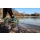 Haix Black Eagle Adventure 2.2 GTX WS Low Olive-Sage UK 7.0 / EU 41