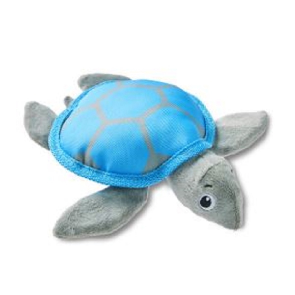 Wolters Ocean Range Schildkröte