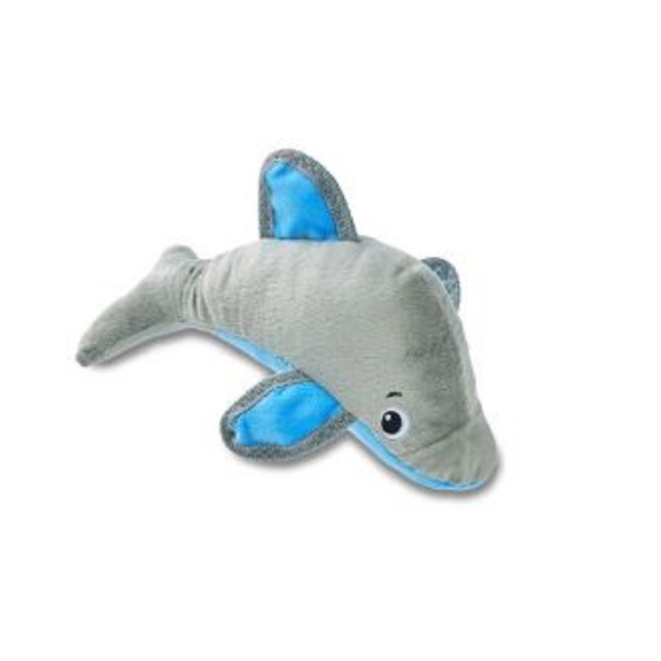 Wolters Ocean Range Delfin