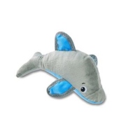 Wolters Ocean Range Delfin