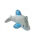 Wolters Ocean Range Delfin