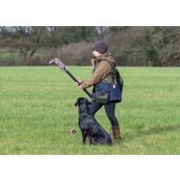 Dummy Launcher Stock