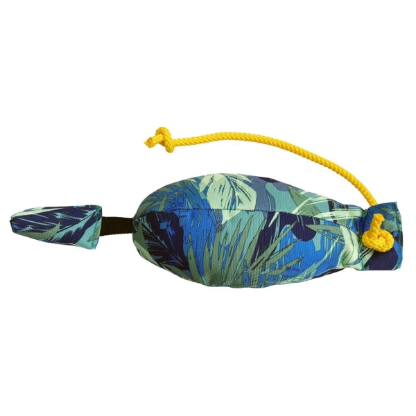 Sporting Saint Dummy Bird Cover 560g