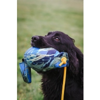 Sporting Saint Dummy Bird Cover 560g