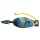 Sporting Saint Dummy Bird Cover 560g