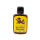 Duftstoff fürs Training Hund 35ml Fasan - Pheasant