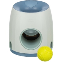 Trixie Dog Activity Strategie-Spiel Ball & Treat...