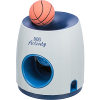 Trixie Dog Activity Strategie-Spiel Ball & Treat...