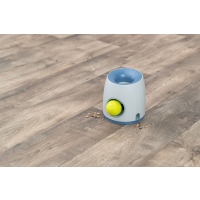 Trixie Dog Activity Strategie-Spiel Ball & Treat...