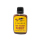 Duftstoff fürs Training Hund 35ml Kaninchen - Rabbit