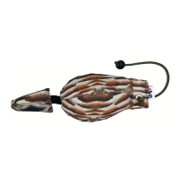 Sporting Saint Dummy Bird Rebhuhn 300g