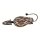 Sporting Saint Dummy Bird Rebhuhn 300g