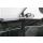 Trixie Auto-Schondecke 1,55 × 1,30 m schwarz