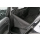 Trixie Auto-Schondecke 1,55 × 1,30 m schwarz