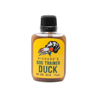 Duftstoff fürs Training Hund 35ml Ente - Duck