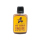 Duftstoff fürs Training Hund 35ml Rebhuhn - Grouse