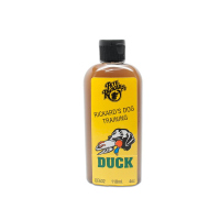 Duftstoff fürs Training Hund 118ml Ente - Duck