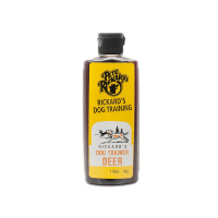 Duftstoff fürs Training Hund 118ml Rehwild - Deer