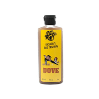 Duftstoff fürs Training Hund 118ml Taube - Dove