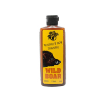 Duftstoff fürs Training Hund 118ml Wildschwein - Wild Boar