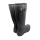 Treksta Svalbard Neo 18" Gummistiefel black olive 40