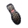 Treksta Svalbard Neo 18" Gummistiefel black olive 40