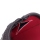 Treksta Svalbard Neo 18" Gummistiefel black olive 40